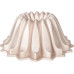 Patisse Gugelhupf-Backform Blume, Aluguss, ø 24 cm