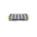 Patisse Cake-Pop-Backform Silver-Top 32 x 29 x 5.2 cm