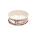 Patisse Mini-Springform Ceramic ø 12 cm Patisse Mini-Springform Ceramic ø 12 cm