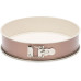 Patisse Springform Ceramic ø 28 cm Patisse Springform Ceramic ø 28 cm