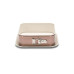 Patisse Springform Ceramic 24 x 24 cm Patisse Springform Ceramic 24 x 24 cm