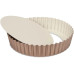 Patisse Quiche-Backform Ceramic ø 25 cm