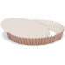 Patisse Quiche-Backform Ceramic ø 28 cm