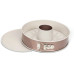 Patisse Springform Ceramic ø 26 cm