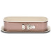 Patisse Springform Ceramic Cake 30 cm Patisse Springform Ceramic Cake 30 cm