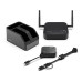 BenQ Sender InstaShow WDC15 BenQ Sender InstaShow WDC15