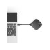 BenQ Sender InstaShow WDC15 BenQ Sender InstaShow WDC15