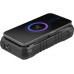 Sandberg Powerbank Survivor 20000 mAh