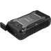 Sandberg Powerbank Survivor 27000 mAh