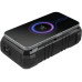 Sandberg Powerbank Survivor 27000 mAh