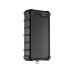Sandberg Powerbank Solar CampLED 20000 mAh