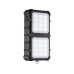 Sandberg Powerbank Solar CampLED 20000 mAh