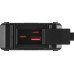 Sandberg Powerbank Solar CampLED 20000 mAh