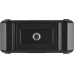 Sandberg Powerbank Solar CampLED 20000 mAh