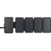 Sandberg Powerbank Solar 10000 mAh Sandberg Powerbank Solar 10000 mAh