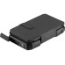 Sandberg Powerbank Solar 10000 mAh Sandberg Powerbank Solar 10000 mAh
