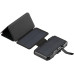 Sandberg Powerbank Solar 10000 mAh Sandberg Powerbank Solar 10000 mAh