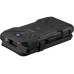 Sandberg Powerbank Solar 10000 mAh Sandberg Powerbank Solar 10000 mAh