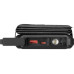Sandberg Powerbank Solar 10000 mAh Sandberg Powerbank Solar 10000 mAh