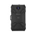 Sandberg Powerbank Solar 10000 mAh Sandberg Powerbank Solar 10000 mAh