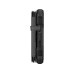 Sandberg Powerbank Solar 10000 mAh Sandberg Powerbank Solar 10000 mAh