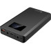 Sandberg Powerbank Laptop 20000 mAh