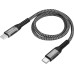 Sandberg Powerbank Laptop 20000 mAh