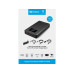 Sandberg Powerbank Laptop 20000 mAh