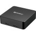 Sandberg Powerbank 3in1 Magnet 5000 mAh Sandberg Powerbank 3in1 Magnet 5000 mAh