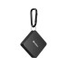 Sandberg Powerbank 3in1 Magnet 5000 mAh Sandberg Powerbank 3in1 Magnet 5000 mAh