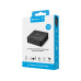 Sandberg Powerbank 3in1 Magnet 5000 mAh Sandberg Powerbank 3in1 Magnet 5000 mAh