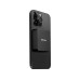 Sandberg Powerbank 3in1 Magnet 5000 mAh Sandberg Powerbank 3in1 Magnet 5000 mAh