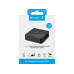 Sandberg Powerbank 3in1 Magnet 5000 mAh Sandberg Powerbank 3in1 Magnet 5000 mAh