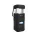 Sandberg Powerbank Lantern All-in1 10000 mAh