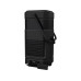 Sandberg Powerbank Lantern All-in1 10000 mAh