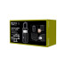 Sandberg Powerbank Lantern All-in1 10000 mAh