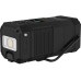 Sandberg Powerbank Lantern All-in1 10000 mAh