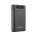 Sandberg Powerbank Survivor Nano 10000 mAh