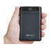 Sandberg Powerbank Survivor Nano 10000 mAh
