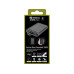 Sandberg Powerbank Survivor Nano 10000 mAh