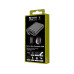 Sandberg Powerbank Survivor Nano 10000 mAh