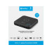 Sandberg Powerbank Laptop 24000 mAh