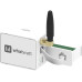 whatwatt Go Adapter Kamstrup Omnipower whatwatt Go Adapter Kamstrup Omnipower