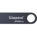 Kingston USB-Stick KE-U2X256-1AC 256 GB