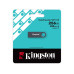 Kingston USB-Stick KE-U2X256-1AC 256 GB