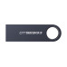 Kingston USB-Stick KE-U2X512-1AC 512 GB