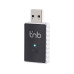 T'nB Drahtloser Adapter für CarPlay & Android Auto T'nB Drahtloser Adapter für CarPlay & Android Auto