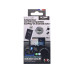 T'nB Drahtloser Adapter für CarPlay & Android Auto T'nB Drahtloser Adapter für CarPlay & Android Auto