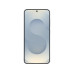 Samsung Galaxy S25 256 GB (EU) Silver Shadow Samsung Galaxy S25 256 GB (EU) Silver Shadow