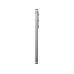 Samsung Galaxy S25 256 GB (EU) Silver Shadow Samsung Galaxy S25 256 GB (EU) Silver Shadow